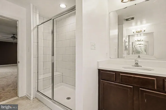 $750,000 | 1524 Swearingen Drive, Bel Air, MD 21014