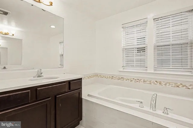 $750,000 | 1524 Swearingen Drive, Bel Air, MD 21014