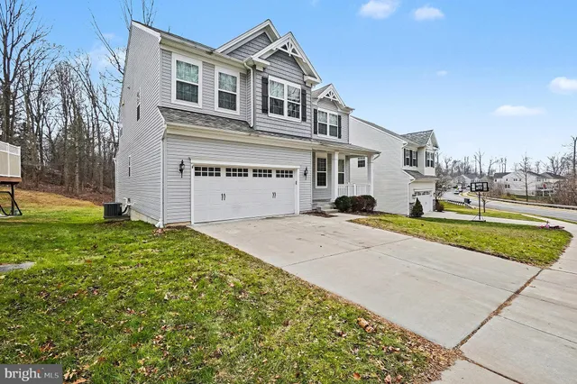$750,000 | 1524 Swearingen Drive, Bel Air, MD 21014