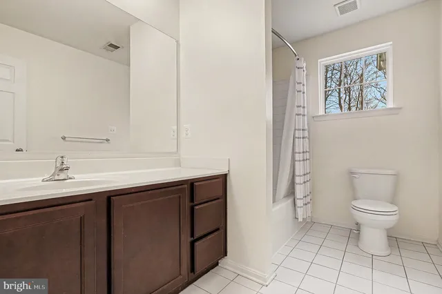 $750,000 | 1524 Swearingen Drive, Bel Air, MD 21014