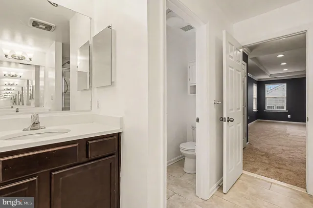 $750,000 | 1524 Swearingen Drive, Bel Air, MD 21014