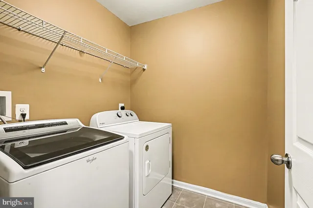 $750,000 | 1524 Swearingen Drive, Bel Air, MD 21014