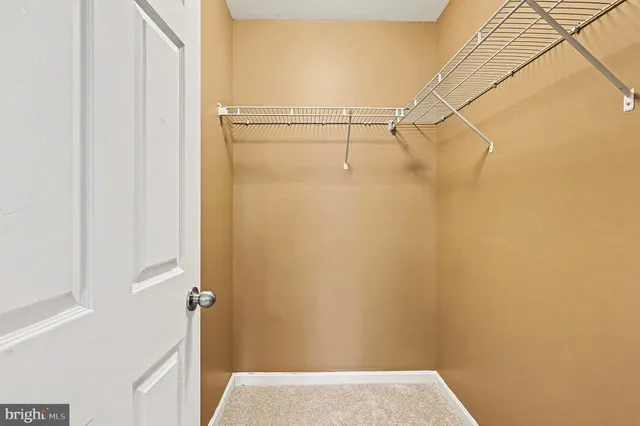 $750,000 | 1524 Swearingen Drive, Bel Air, MD 21014