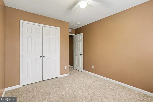 $750,000 | 1524 Swearingen Drive, Bel Air, MD 21014