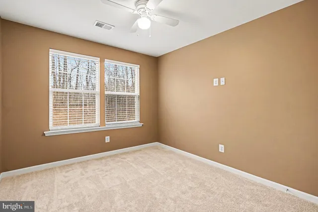 $750,000 | 1524 Swearingen Drive, Bel Air, MD 21014