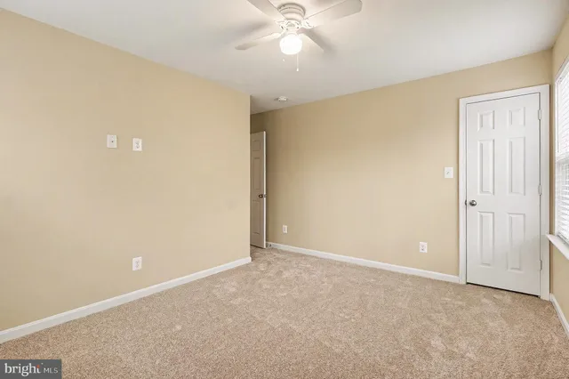 $750,000 | 1524 Swearingen Drive, Bel Air, MD 21014