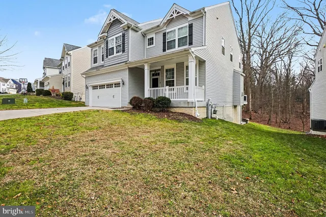 $750,000 | 1524 Swearingen Drive, Bel Air, MD 21014