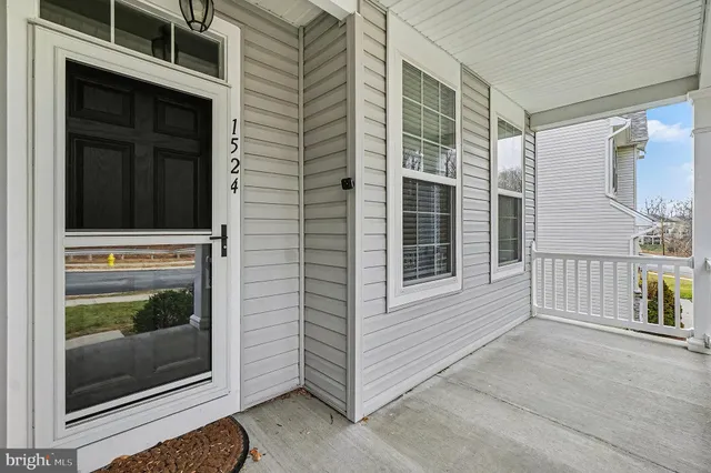 $750,000 | 1524 Swearingen Drive, Bel Air, MD 21014