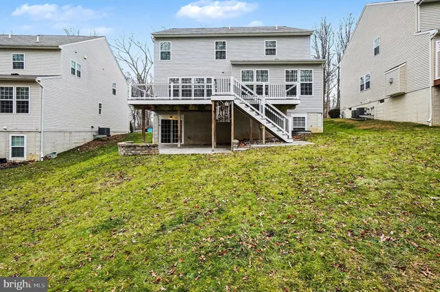 $750,000 | 1524 Swearingen Drive, Bel Air, MD 21014