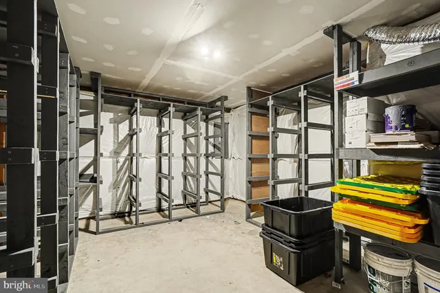 $750,000 | 1524 Swearingen Drive, Bel Air, MD 21014