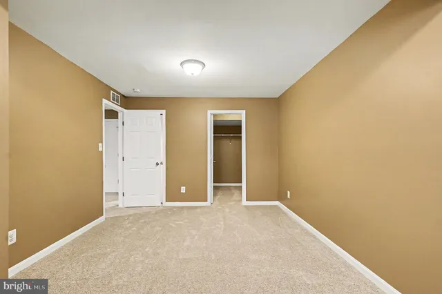 $750,000 | 1524 Swearingen Drive, Bel Air, MD 21014