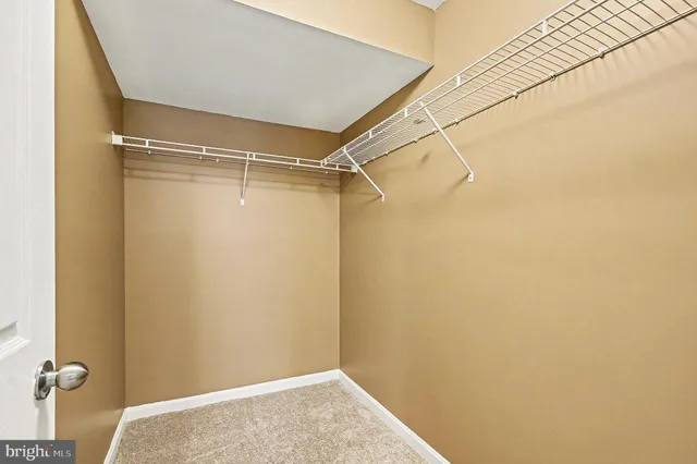 $750,000 | 1524 Swearingen Drive, Bel Air, MD 21014