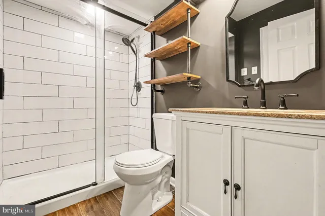 $750,000 | 1524 Swearingen Drive, Bel Air, MD 21014