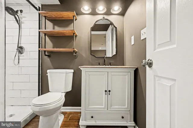 $750,000 | 1524 Swearingen Drive, Bel Air, MD 21014