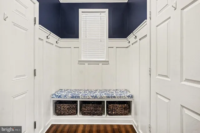 $750,000 | 1524 Swearingen Drive, Bel Air, MD 21014