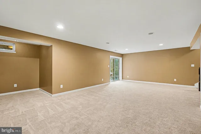 $750,000 | 1524 Swearingen Drive, Bel Air, MD 21014