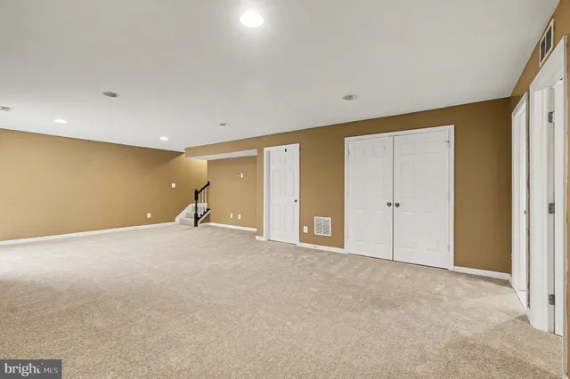 $750,000 | 1524 Swearingen Drive, Bel Air, MD 21014