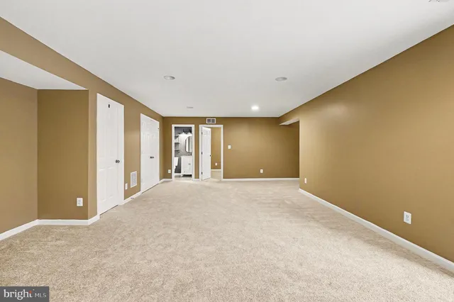 $750,000 | 1524 Swearingen Drive, Bel Air, MD 21014