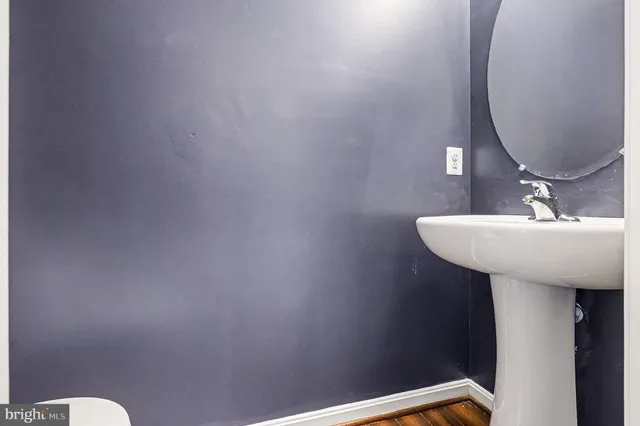 $750,000 | 1524 Swearingen Drive, Bel Air, MD 21014