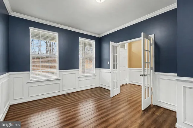 $750,000 | 1524 Swearingen Drive, Bel Air, MD 21014