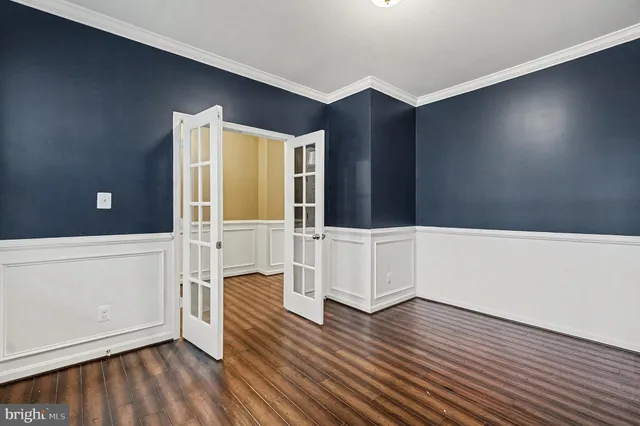 $750,000 | 1524 Swearingen Drive, Bel Air, MD 21014