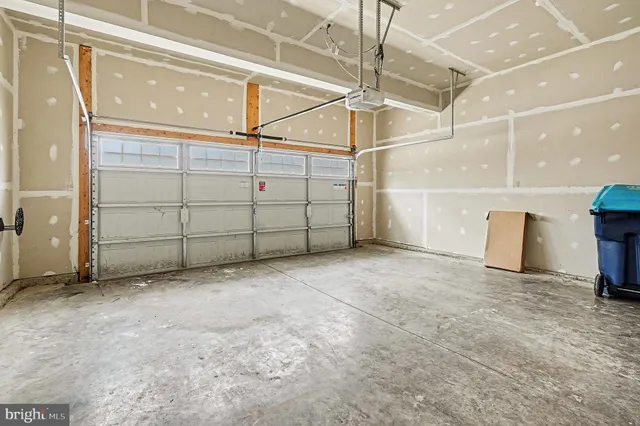 $750,000 | 1524 Swearingen Drive, Bel Air, MD 21014