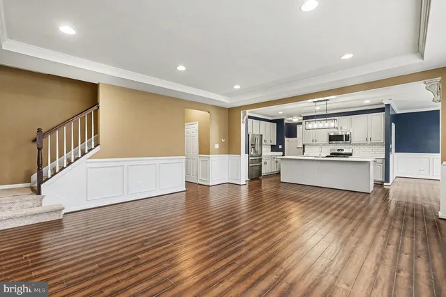 $750,000 | 1524 Swearingen Drive, Bel Air, MD 21014