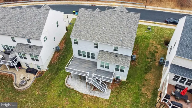 $750,000 | 1524 Swearingen Drive, Bel Air, MD 21014