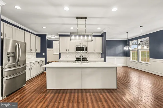 $750,000 | 1524 Swearingen Drive, Bel Air, MD 21014