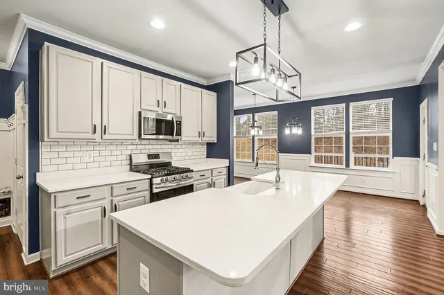 $750,000 | 1524 Swearingen Drive, Bel Air, MD 21014