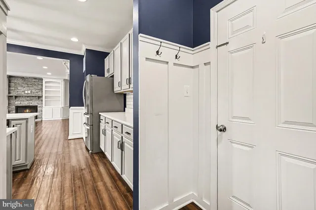 $750,000 | 1524 Swearingen Drive, Bel Air, MD 21014