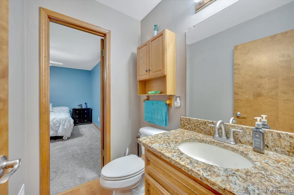 1490 Parke Street Rochester Hills, MI 48307 - Photo 18 of 25