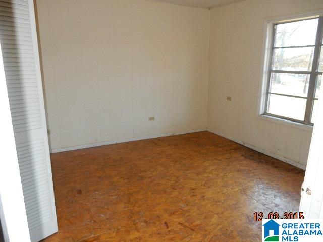 5056 Jim Goggans Road Dora, AL 35062 - Photo 12 of 15