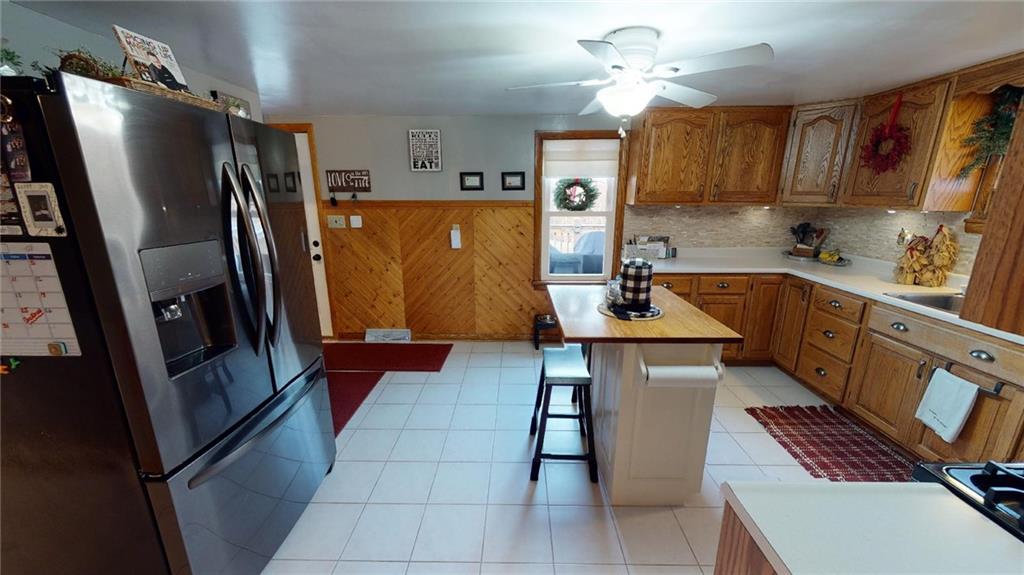 923 Bonniebrook Road Butler, PA 16002 - Photo 11 of 25 Gallery Image 11