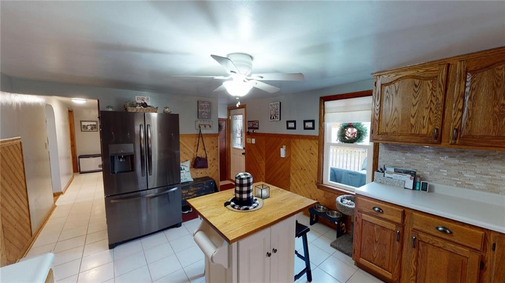 923 Bonniebrook Road Butler, PA 16002 - Photo 12 of 25 Gallery Image 12