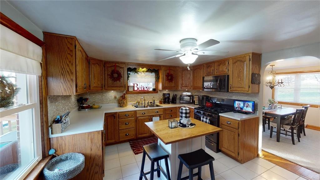 923 Bonniebrook Road Butler, PA 16002 - Photo 13 of 25 Gallery Image 13