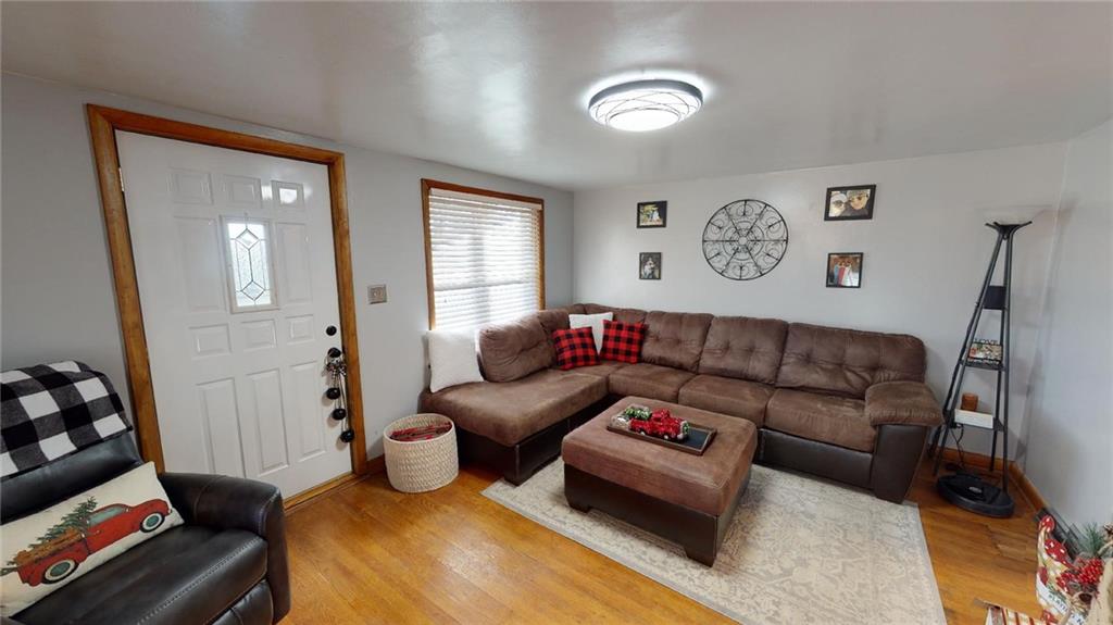 923 Bonniebrook Road Butler, PA 16002 - Photo 14 of 25 Gallery Image 14