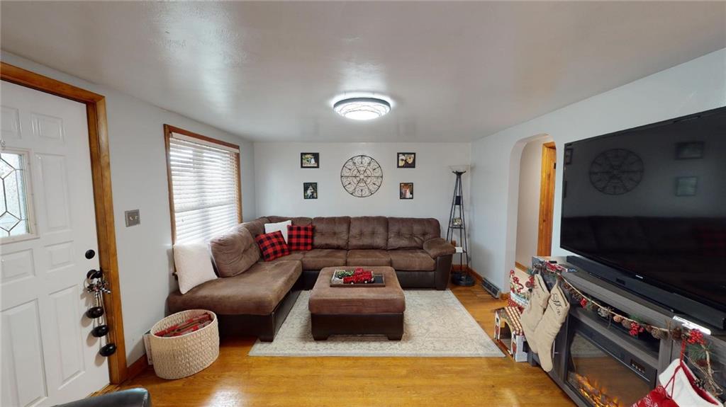 923 Bonniebrook Road Butler, PA 16002 - Photo 15 of 25 Gallery Image 15