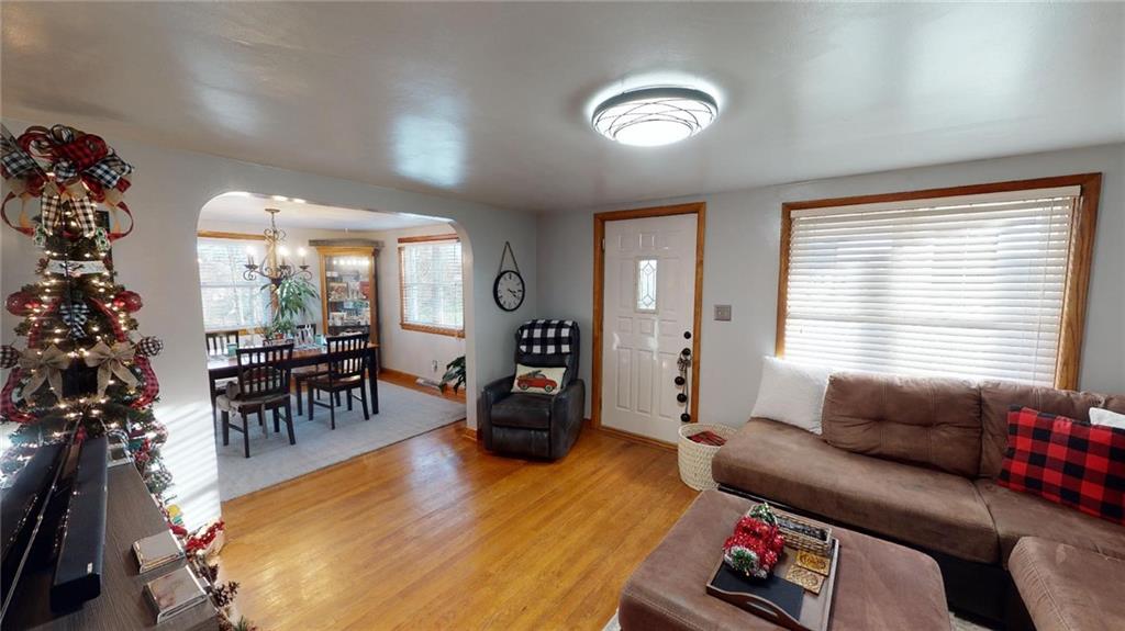 923 Bonniebrook Road Butler, PA 16002 - Photo 16 of 25 Gallery Image 16