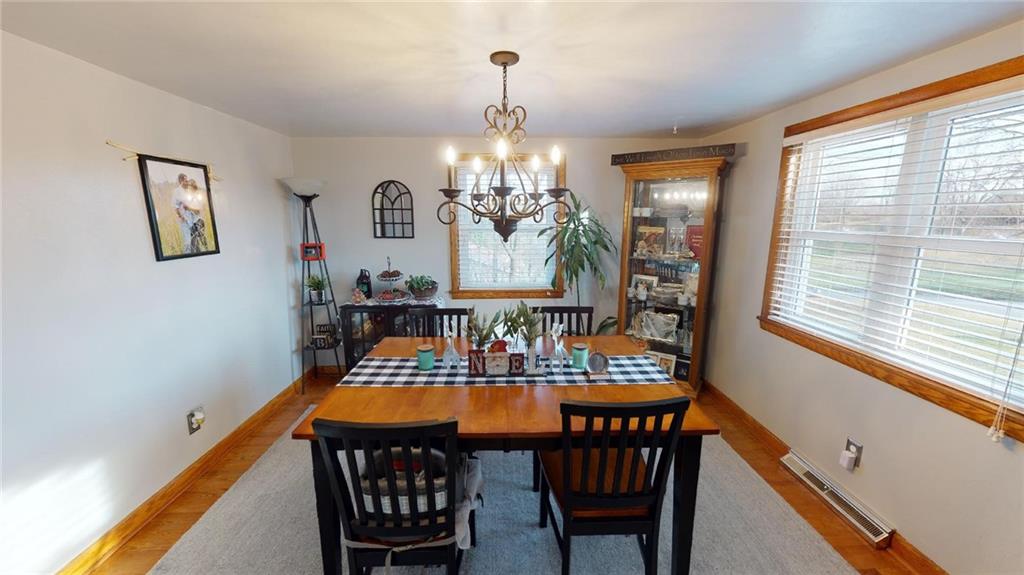 923 Bonniebrook Road Butler, PA 16002 - Photo 17 of 25 Gallery Image 17