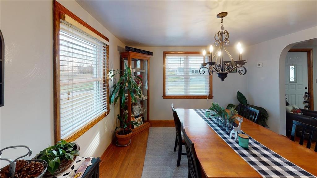 923 Bonniebrook Road Butler, PA 16002 - Photo 18 of 25 Gallery Image 18