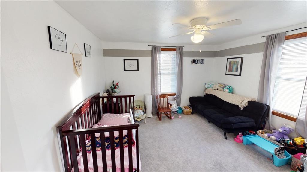 923 Bonniebrook Road Butler, PA 16002 - Photo 20 of 25 Gallery Image 20