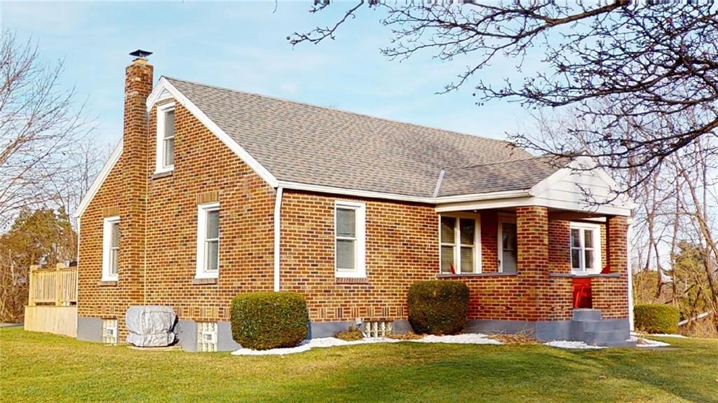 923 Bonniebrook Road Butler, PA 16002 - Photo 3 of 25 Gallery Image 3