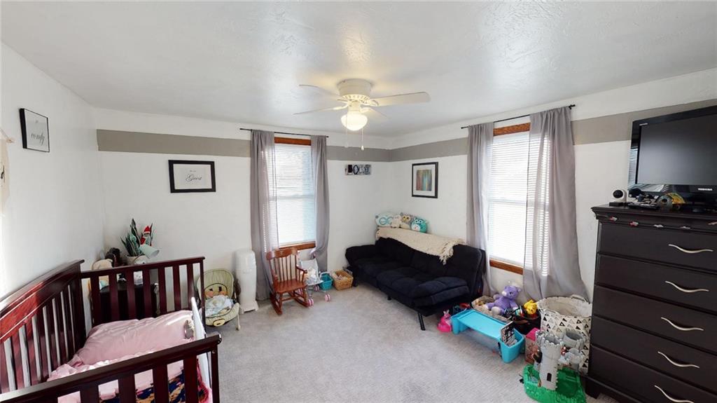 923 Bonniebrook Road Butler, PA 16002 - Photo 21 of 25 Gallery Image 21