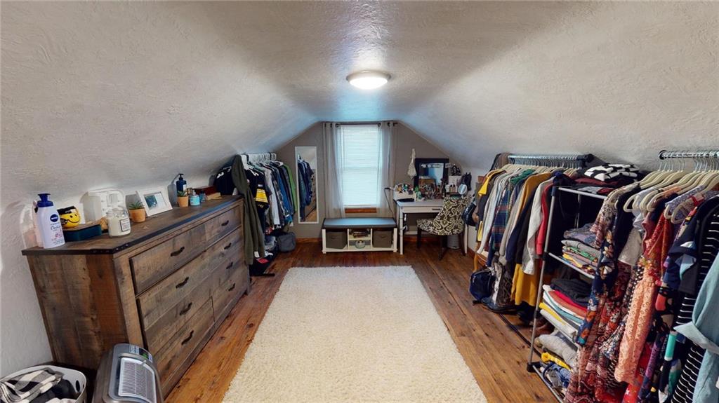 923 Bonniebrook Road Butler, PA 16002 - Photo 22 of 25 Gallery Image 22