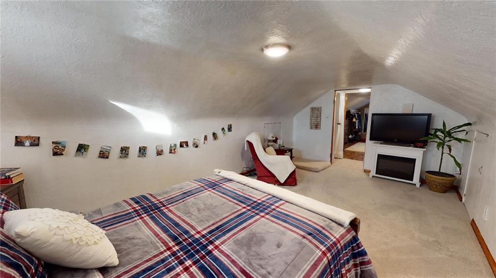 923 Bonniebrook Road Butler, PA 16002 - Photo 23 of 25 Gallery Image 23