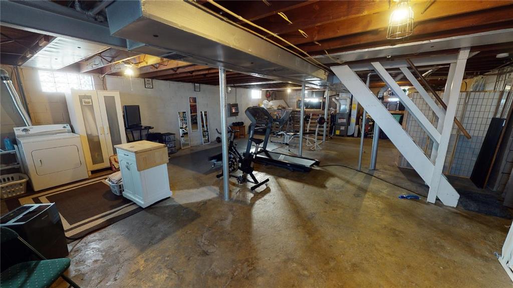 923 Bonniebrook Road Butler, PA 16002 - Photo 25 of 25 Gallery Image 25