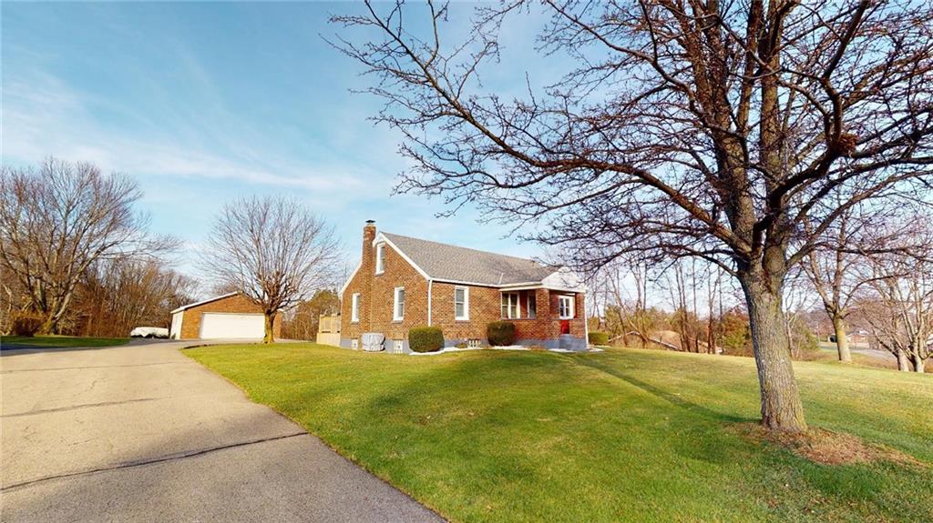 923 Bonniebrook Road Butler, PA 16002 - Photo 5 of 25 Gallery Image 5