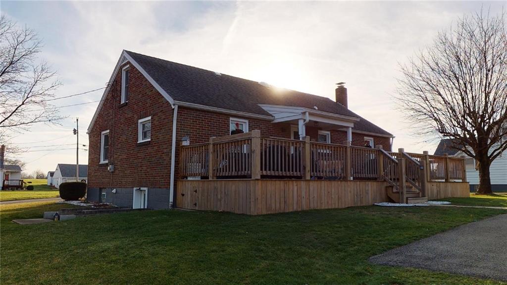923 Bonniebrook Road Butler, PA 16002 - Photo 7 of 25 Gallery Image 7