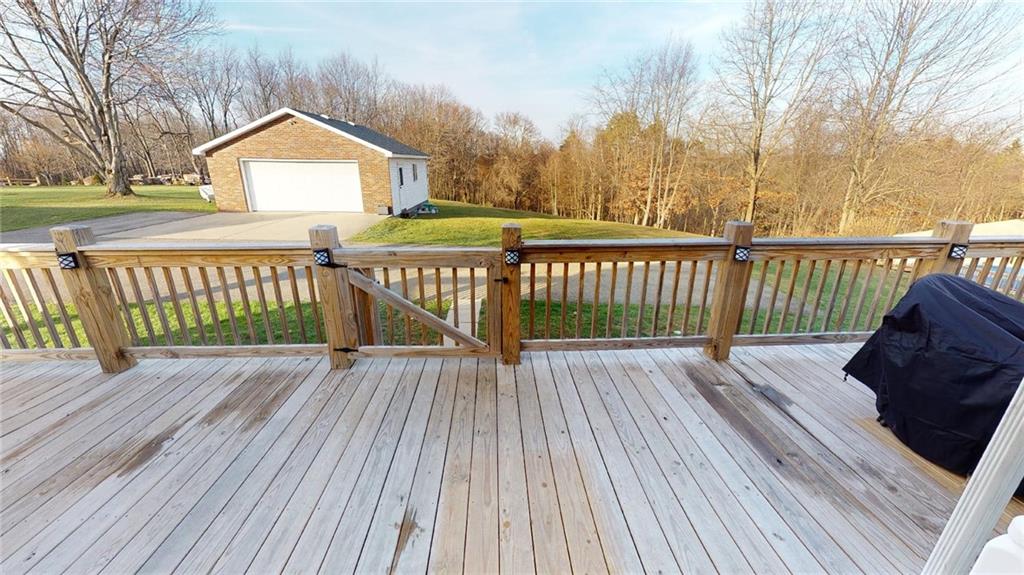 923 Bonniebrook Road Butler, PA 16002 - Photo 8 of 25 Gallery Image 8